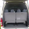 toyota hiace-commuter 2010 -TOYOTA--Hiace Commuter CBF-TRH223B--TRH223-6089400---TOYOTA--Hiace Commuter CBF-TRH223B--TRH223-6089400- image 6