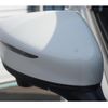 nissan note 2019 -NISSAN--Note E12--E12-638499---NISSAN--Note E12--E12-638499- image 49