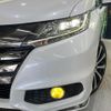 honda odyssey 2016 CFJ1752946 image 13
