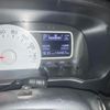 daihatsu mira-tocot 2018 -DAIHATSU--Mira Tocot DBA-LA550S--LA550S-0007284---DAIHATSU--Mira Tocot DBA-LA550S--LA550S-0007284- image 20