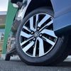 toyota roomy 2020 CFJ1767674 image 22