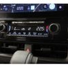 toyota sienta 2023 quick_quick_5BA-MXPC10G_MXPC10-1018275 image 14