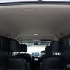 honda freed 2014 -HONDA 【野田 500ｱ1234】--Freed DBA-GB3--GB3-1520827---HONDA 【野田 500ｱ1234】--Freed DBA-GB3--GB3-1520827- image 39