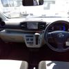 daihatsu mira-e-s 2018 CFJ1809318 image 3