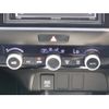 honda fit 2020 -HONDA--Fit 6AA-GR3--GR3-1005896---HONDA--Fit 6AA-GR3--GR3-1005896- image 13