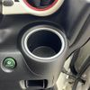 honda n-box-slash 2015 -HONDA--N BOX SLASH DBA-JF2--JF2-7002297---HONDA--N BOX SLASH DBA-JF2--JF2-7002297- image 7
