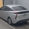 toyota prius 2016 -TOYOTA--Prius DAA-ZVW51--ZVW51-6035996---TOYOTA--Prius DAA-ZVW51--ZVW51-6035996- image 5