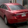mazda atenza 2015 CFJ1846267 image 2
