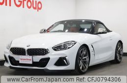 bmw z4 2020 -BMW--BMW Z4 3BA-HF30--WBAHF52060WW62400---BMW--BMW Z4 3BA-HF30--WBAHF52060WW62400-