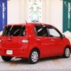 toyota porte 2016 quick_quick_DBA-NSP141_NSP141-8025085 image 2