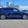 mazda cx-8 2018 quick_quick_3DA-KG2P_KG2P-116926 image 4