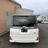 toyota voxy 2018 -TOYOTA--Voxy DAA-ZWR80W--ZWR80-0354942---TOYOTA--Voxy DAA-ZWR80W--ZWR80-0354942- image 2