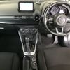 mazda demio 2017 -MAZDA--Demio DJ3FS-315295---MAZDA--Demio DJ3FS-315295- image 4