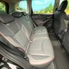 subaru forester 2022 CFJ1671617 image 9