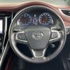 toyota harrier 2016 CFJ1840264 image 11