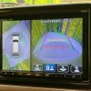 suzuki alto-lapin-chocolat 2022 quick_quick_HE33S_HE33S-408113 image 4