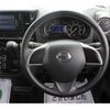 nissan dayz-roox 2017 -NISSAN--DAYZ Roox DBA-B21A--B21A-0310361---NISSAN--DAYZ Roox DBA-B21A--B21A-0310361- image 16