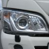 hino dutro 2019 GOO_NET_EXCHANGE_0800210A30250720W001 image 26