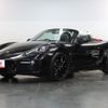 porsche boxster 2019 -PORSCHE--Porsche Boxster ABA-982J1--WP0ZZZ98ZKS200512---PORSCHE--Porsche Boxster ABA-982J1--WP0ZZZ98ZKS200512- image 1