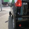 mitsubishi ek-wagon 2017 CFJ1839836 image 17