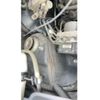suzuki wagon-r 2006 CFJ1558561 image 21