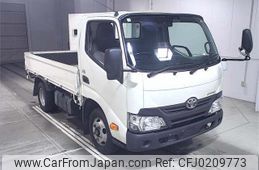 toyota dyna-truck 2017 -TOYOTA--Dyna XZC605-0017824---TOYOTA--Dyna XZC605-0017824-