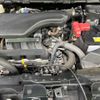 nissan x-trail 2018 quick_quick_T32_T32-043955 image 18