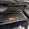 toyota alphard 2023 -TOYOTA--Alphard 6AA-AAHH40W--AAHH40-0009357---TOYOTA--Alphard 6AA-AAHH40W--AAHH40-0009357- image 3