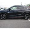 mitsubishi eclipse-cross 2021 CFJ1850427 image 10