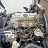 mitsubishi-fuso canter-guts 2003 GOO_NET_EXCHANGE_0903652A30250610W001 image 41