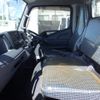 mitsubishi-fuso canter 2016 CFJ1498517 image 8