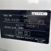 mazda cx-8 2022 CFJ1772379 image 10