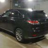 lexus rx 2012 -LEXUS--Lexus RX DAA-GYL10W--GYL10-2408718---LEXUS--Lexus RX DAA-GYL10W--GYL10-2408718- image 7