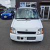 suzuki wagon-r 1998 A240 image 3