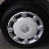 daihatsu move-canbus 2022 CFJ1708917 image 19