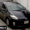 toyota prius 2010 CFJ1651902 image 1