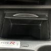 honda civic 2010 -HONDA--Civic ABA-FD2--FD2-1801923---HONDA--Civic ABA-FD2--FD2-1801923- image 4