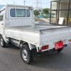 daihatsu hijet-truck 2014 CFJ1783669 image 32