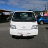 mazda bongo-truck 2016 GOO_NET_EXCHANGE_1101090A30241101W001 image 3