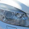 mercedes-benz c-class 2010 CFJ1490308 image 6