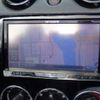 daihatsu copen 2012 CFJ1794053 image 12