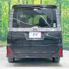 toyota voxy 2016 quick_quick_ZRR80W_ZRR80-0247816 image 15