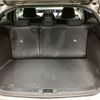 toyota prius 2017 -TOYOTA 【札幌 343】--Prius DAA-ZVW55--ZVW55-8045643---TOYOTA 【札幌 343】--Prius DAA-ZVW55--ZVW55-8045643- image 47