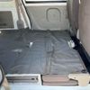 nissan clipper-van 2021 -NISSAN--Clipper Van DR17V-447488---NISSAN--Clipper Van DR17V-447488- image 9