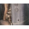 lexus rx 2009 -LEXUS--Lexus RX GYL15W-2402946---LEXUS--Lexus RX GYL15W-2402946- image 13