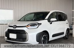 toyota sienta 2025 -TOYOTA--Sienta MXPL10G--MXPL10-1216178---TOYOTA--Sienta MXPL10G--MXPL10-1216178-