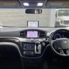 nissan elgrand 2012 CFJ1773682 image 3