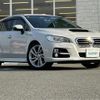 subaru levorg 2015 -SUBARU--Levorg DBA-VM4--VM4-033932---SUBARU--Levorg DBA-VM4--VM4-033932- image 1