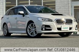 subaru levorg 2015 -SUBARU--Levorg DBA-VM4--VM4-033932---SUBARU--Levorg DBA-VM4--VM4-033932-