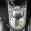 nissan x-trail 2009 -NISSAN--X-Trail DBA-NT31--NT31-054728---NISSAN--X-Trail DBA-NT31--NT31-054728- image 11
